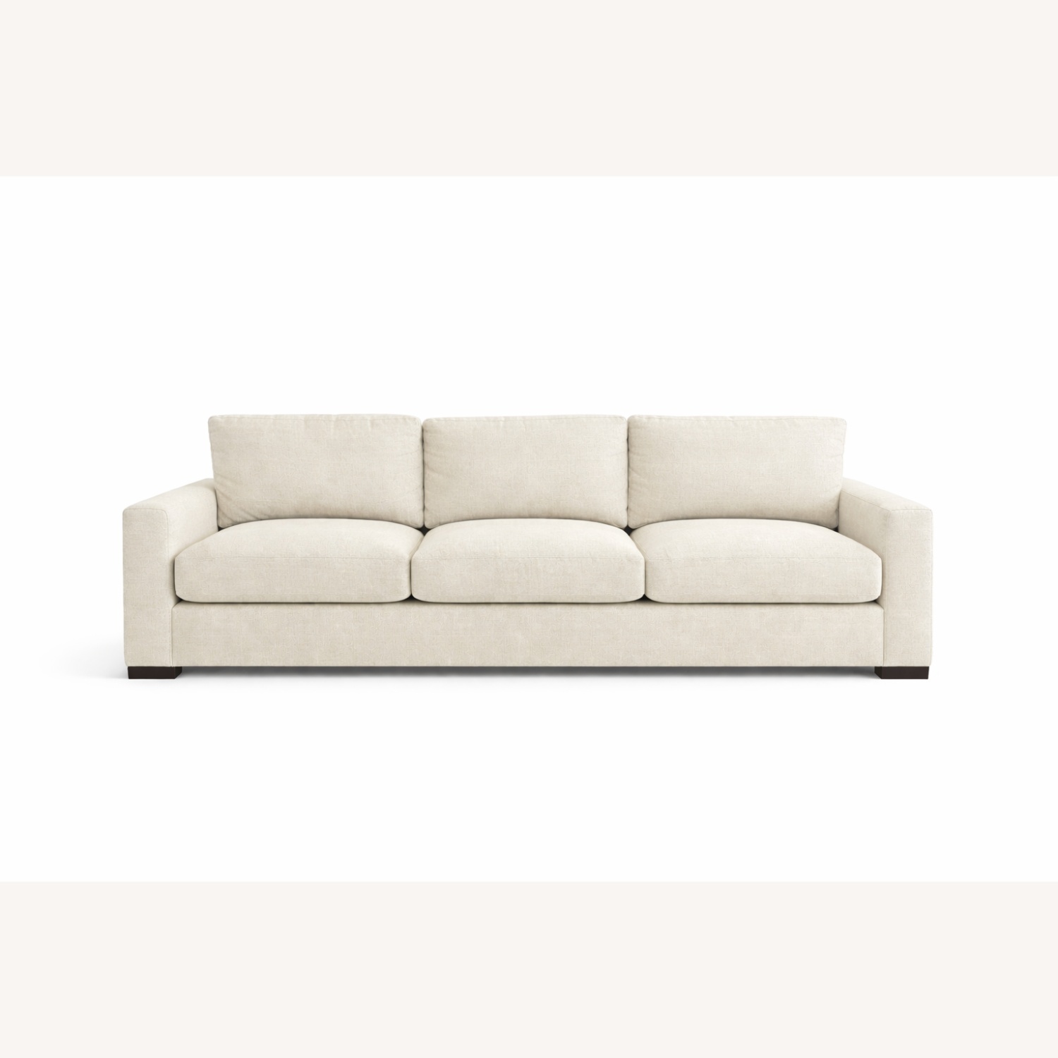 Arhaus Remington Sofa - 96"  - image-4