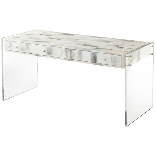 Used Theodore Alexander Desk for sale on AptDeco