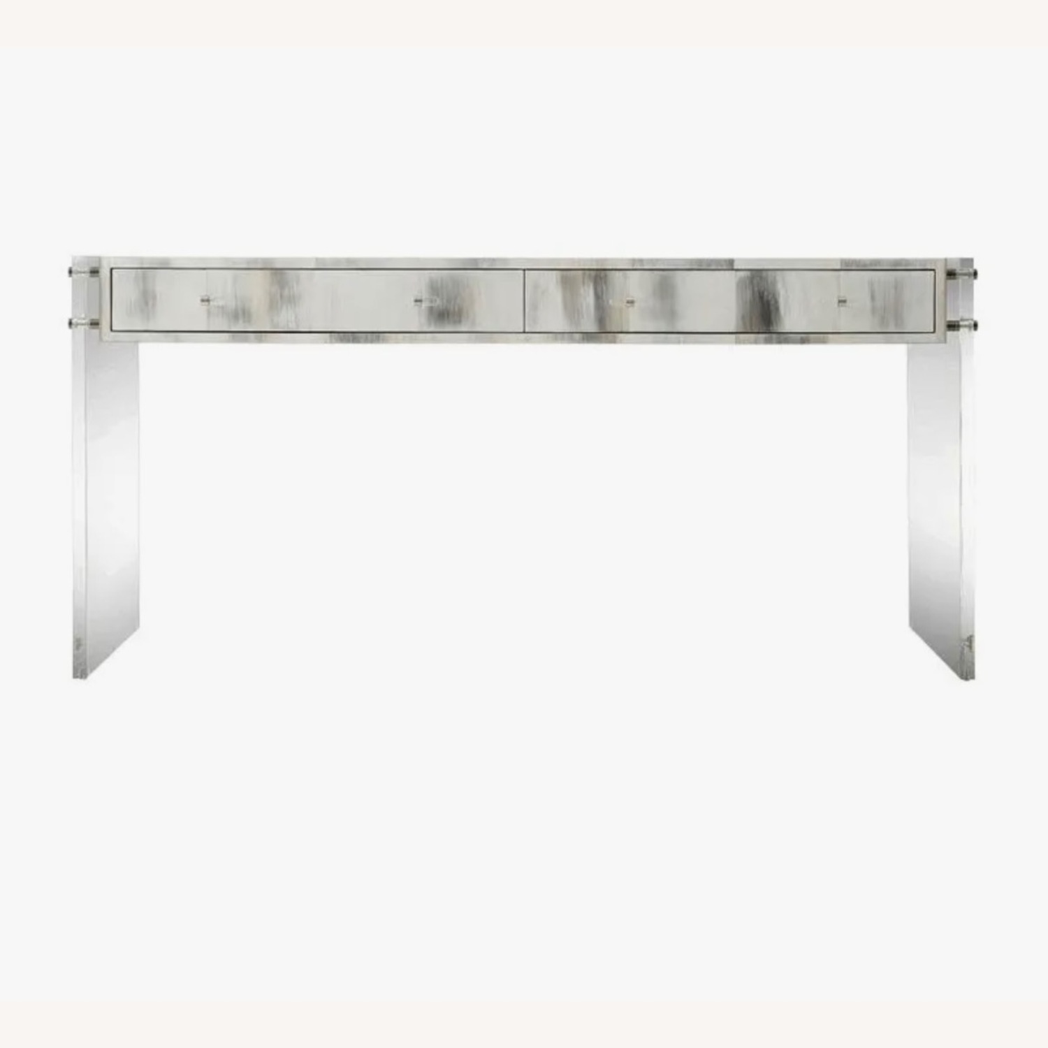 Theodore Alexander Desk - image-4