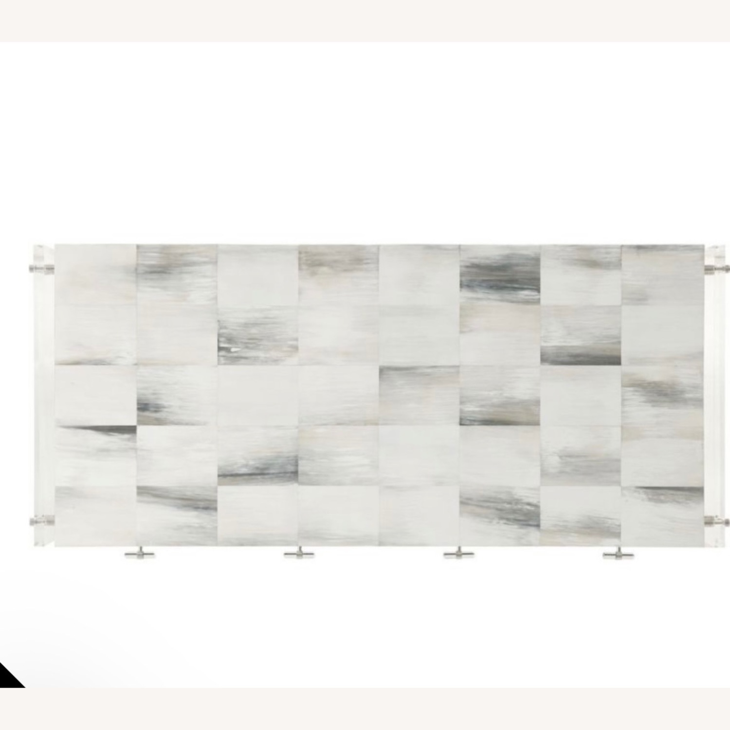 Theodore Alexander Desk - image-2