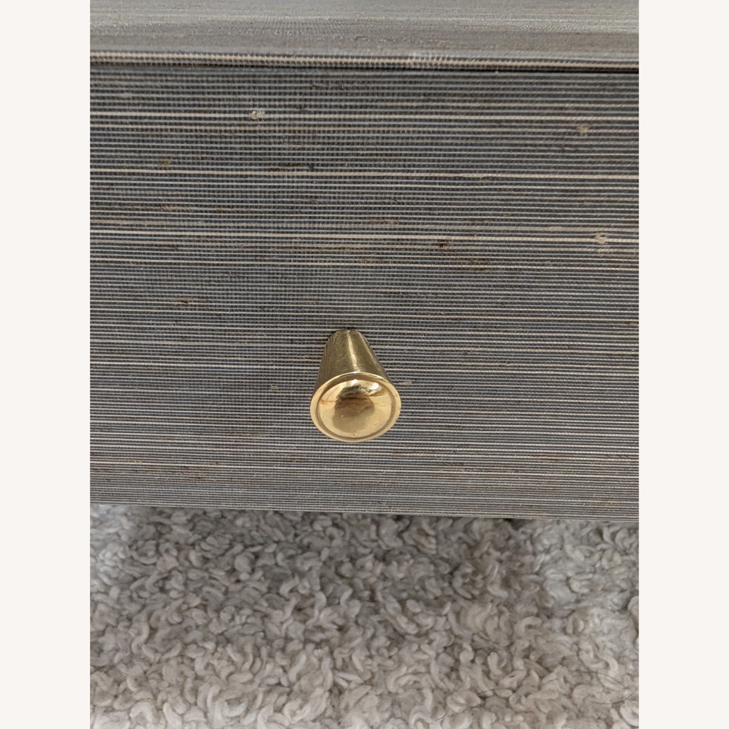 Light Gray Side Tables - image-7