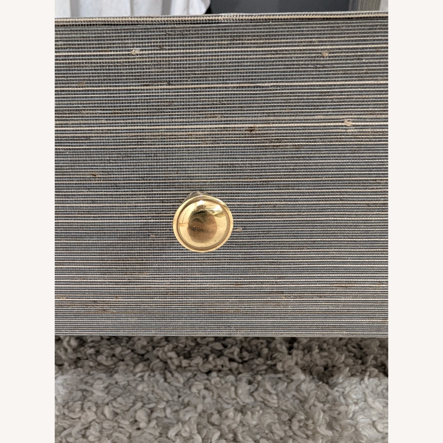 Light Gray Side Tables - image-6