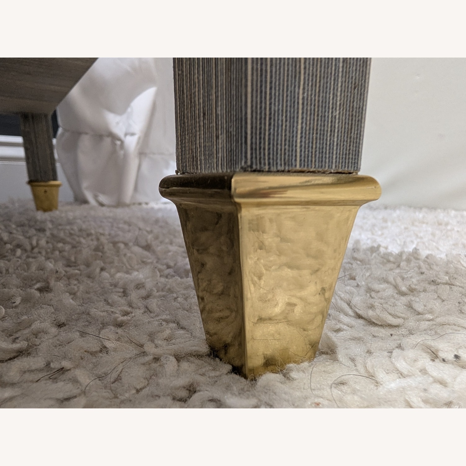 Light Gray Side Tables - image-5