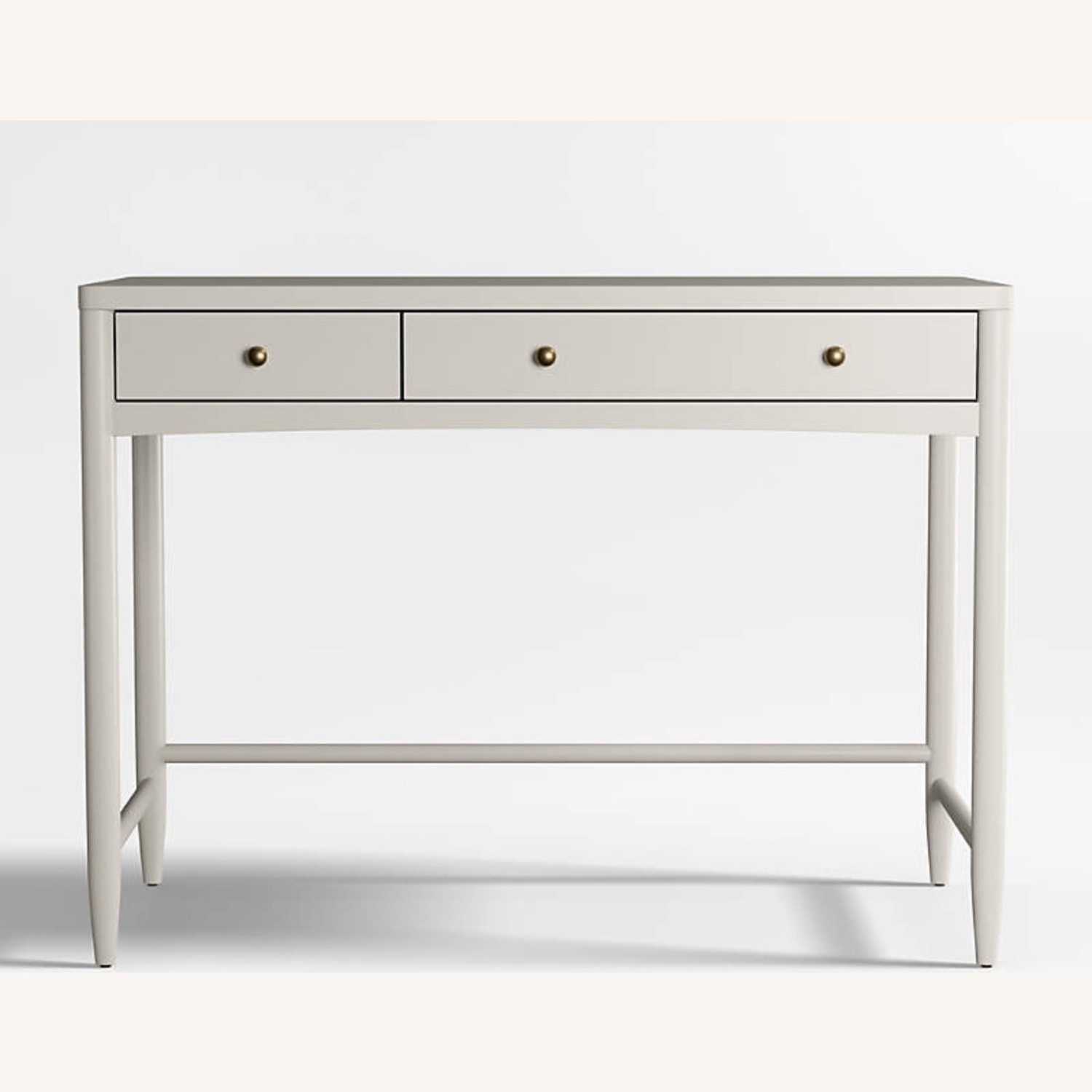 Crate & Kids Hampshire Desk - image-1