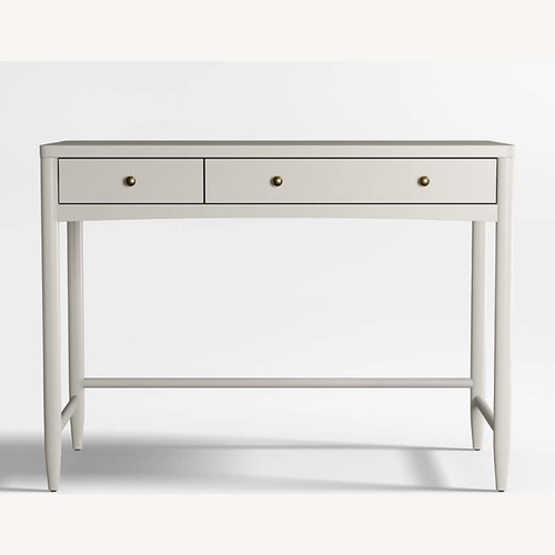 Used Crate & Kids Hampshire Desk for sale on AptDeco