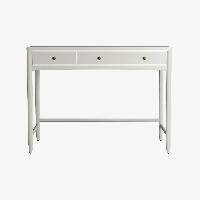 Crate & Kids Hampshire Desk