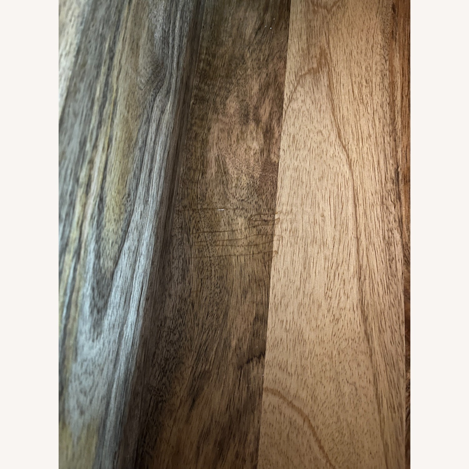 West Elm Industrial Storage Console - image-4