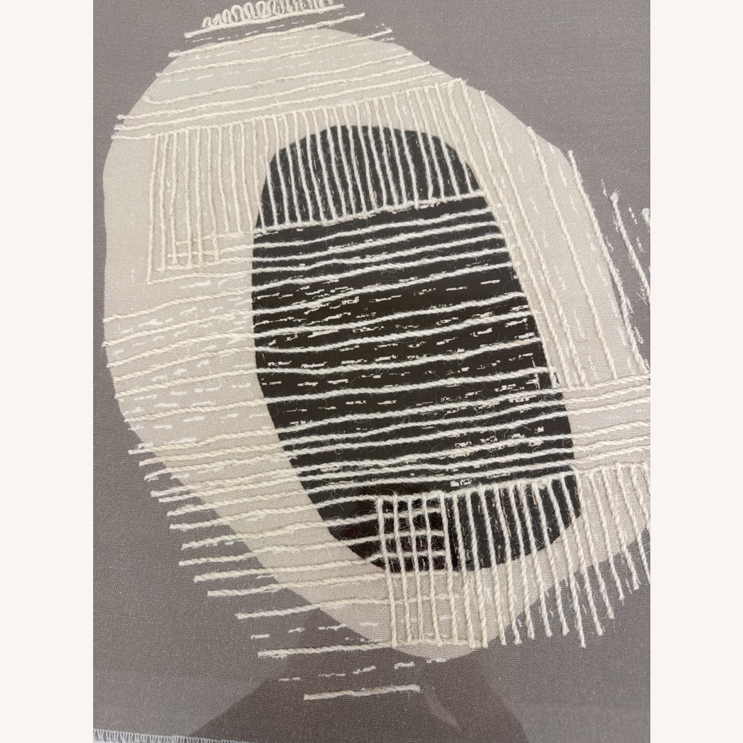 Anthropologie Wall Art - image-2