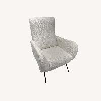 Julian Chichester Turin Chair