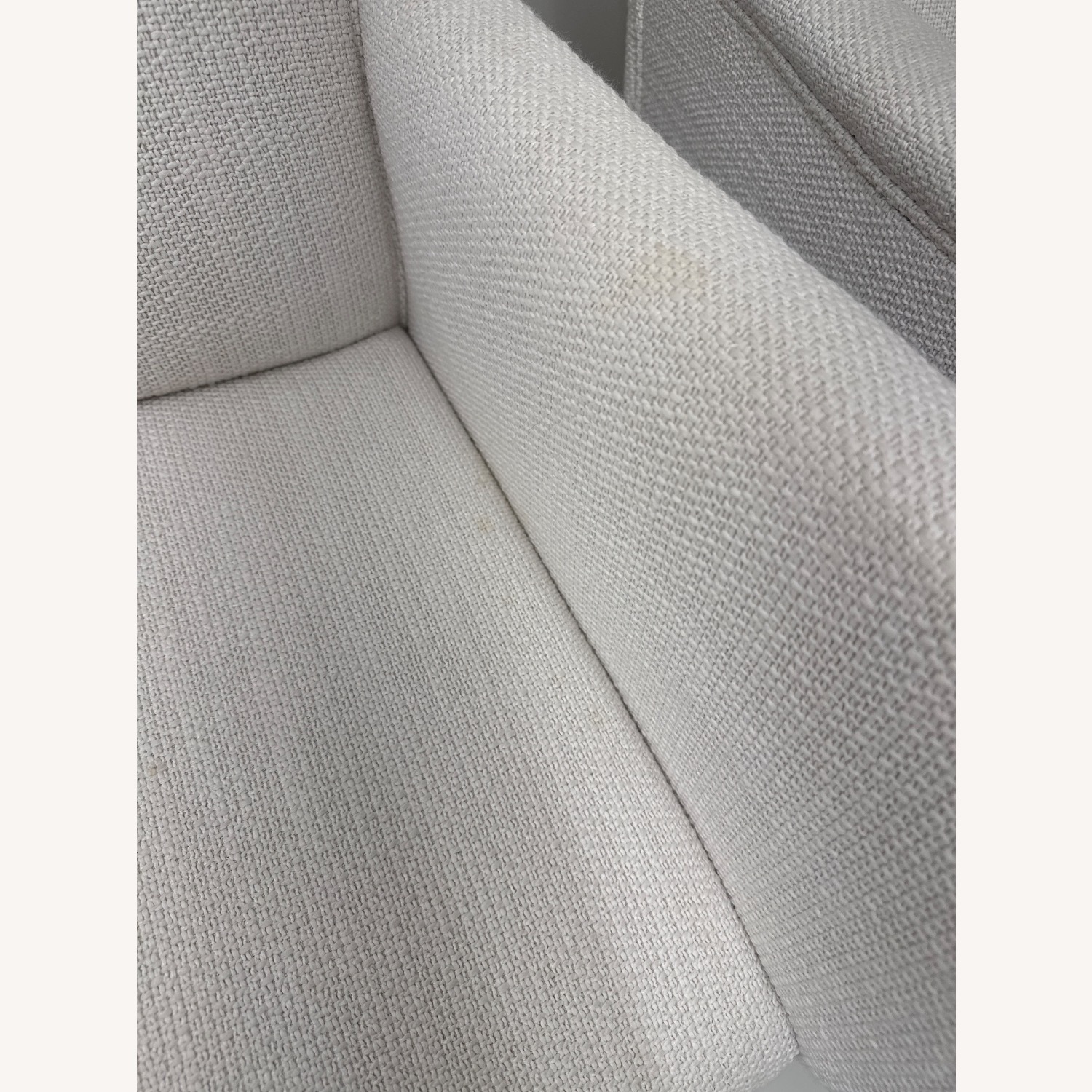 Julian Chichester Turin Chair - image-3