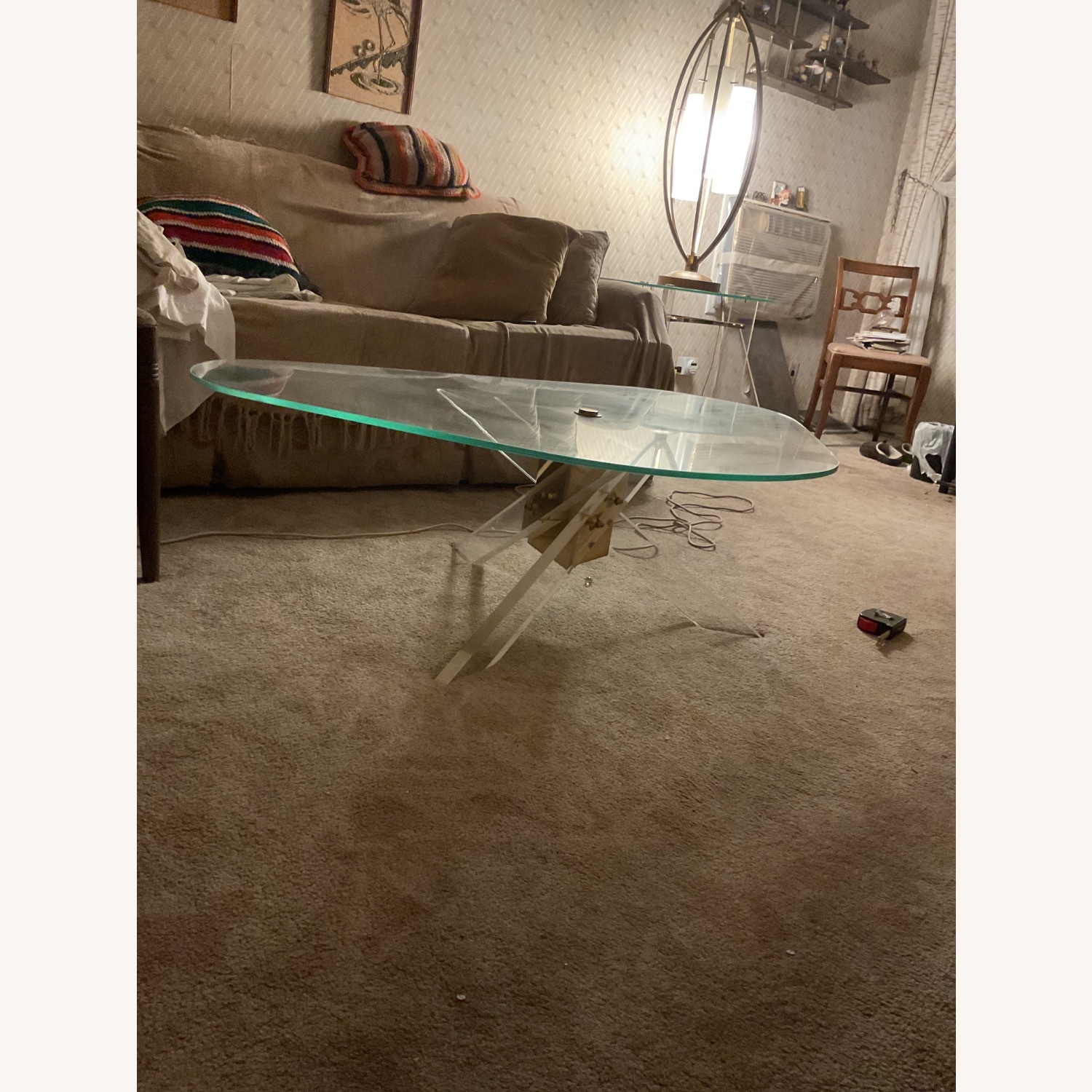 Vintage/Antique Finds Side Tables - image-6