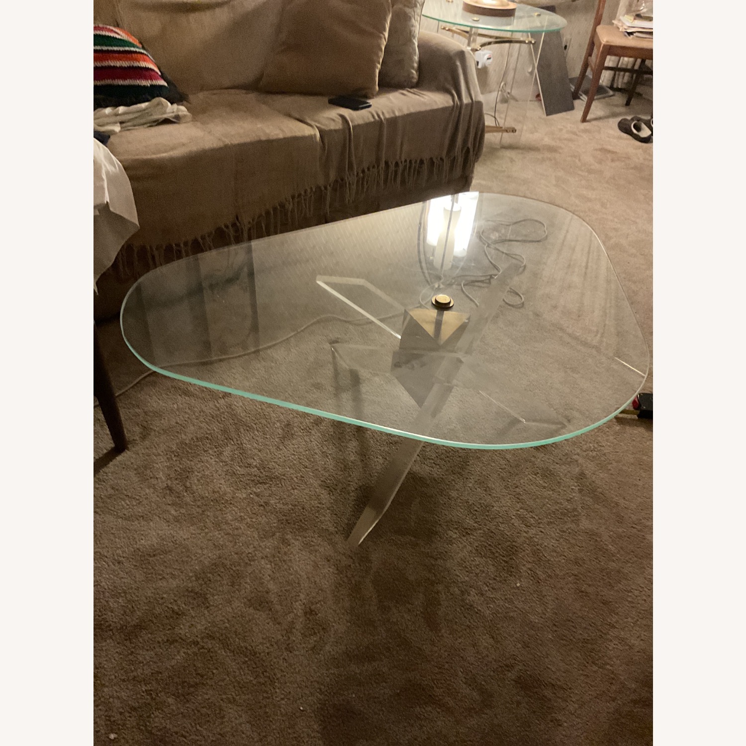 Vintage/Antique Finds Side Tables - image-5