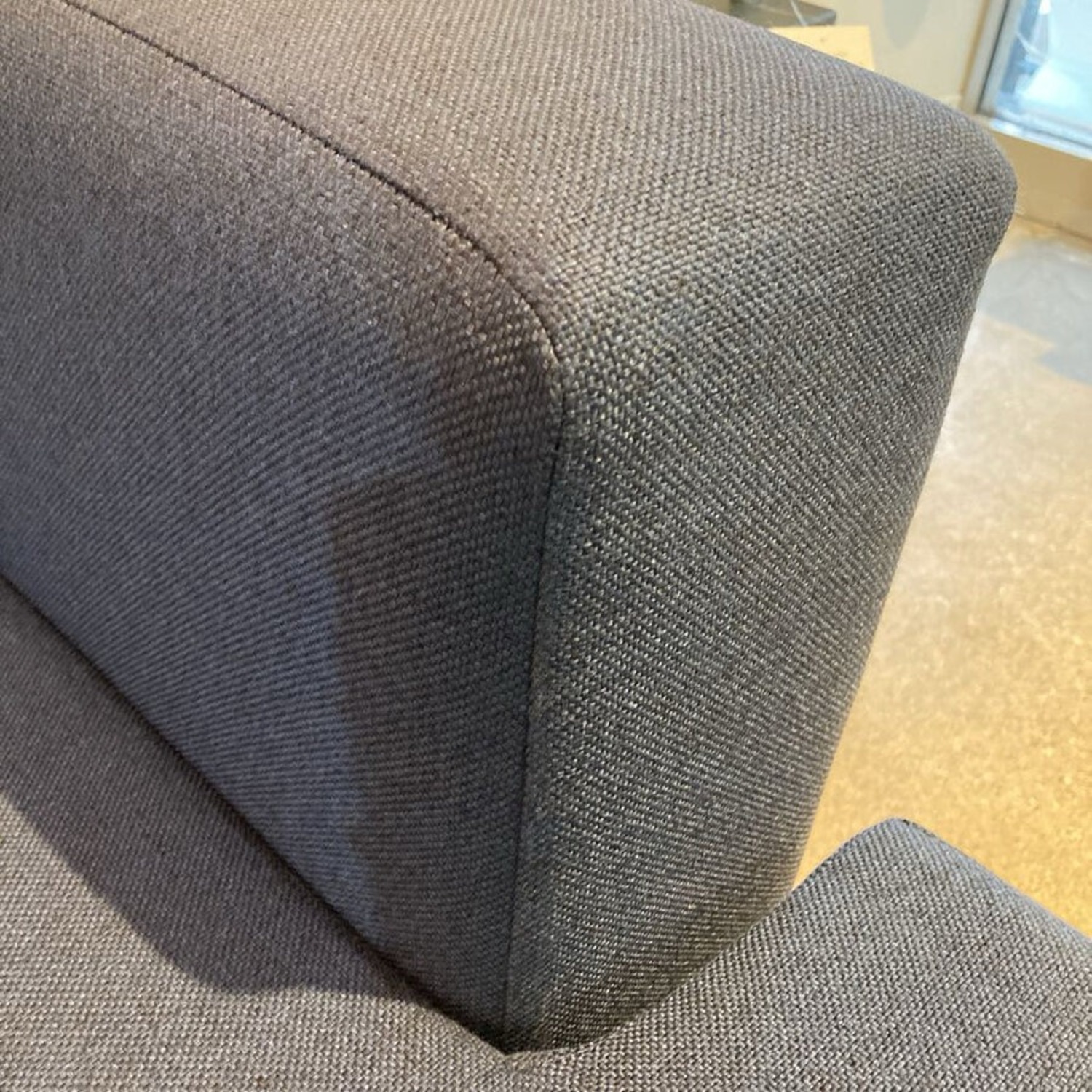 Sabai The Essential Sectional Midnight - image-6