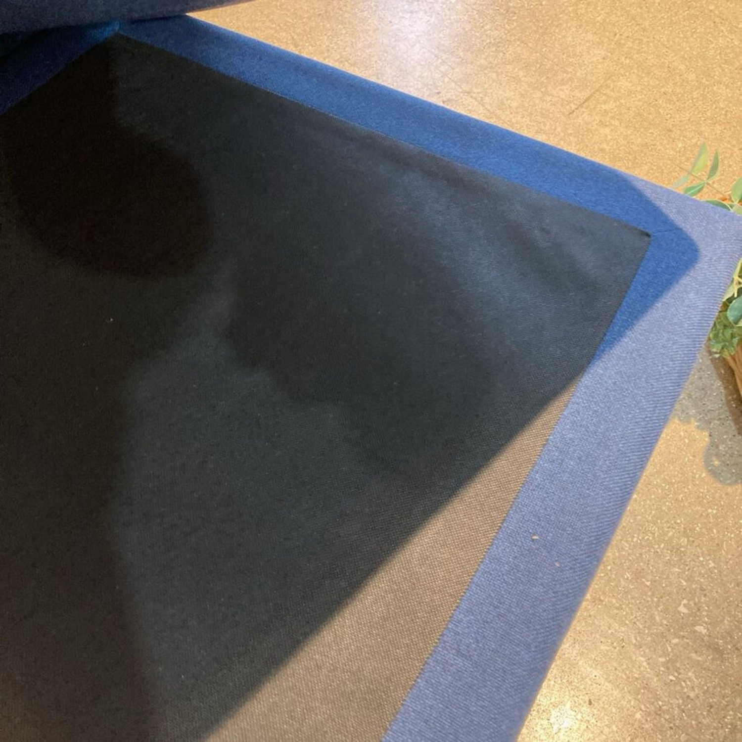 Sabai The Essential Sectional Midnight - image-10