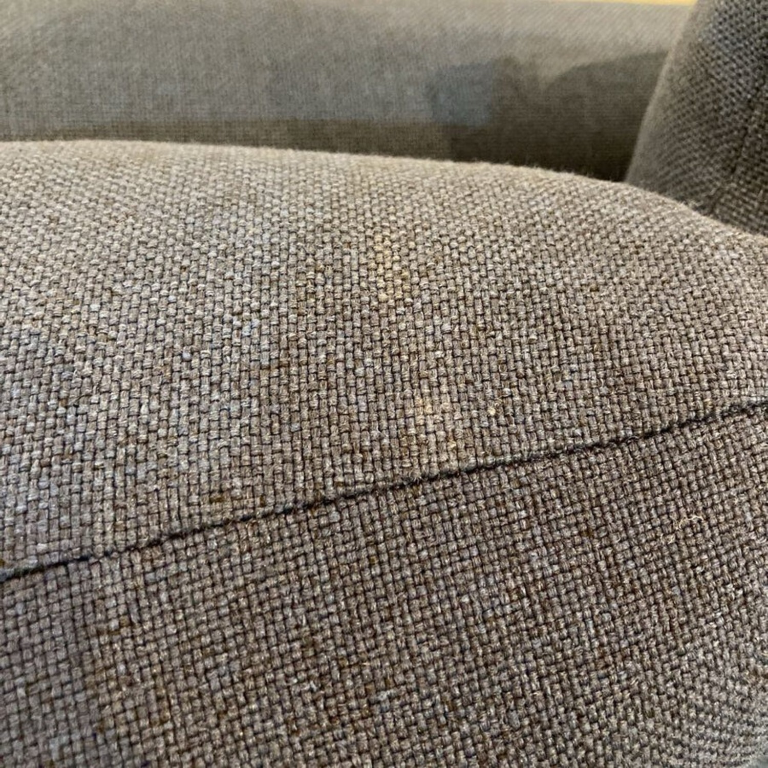 Sabai The Essential Sectional Midnight - image-9