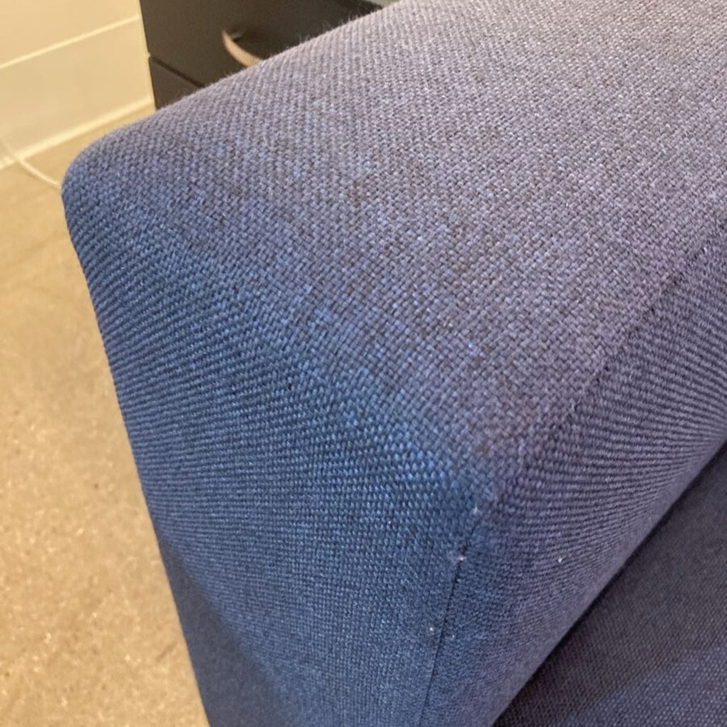 Sabai The Essential Sectional Midnight - image-8