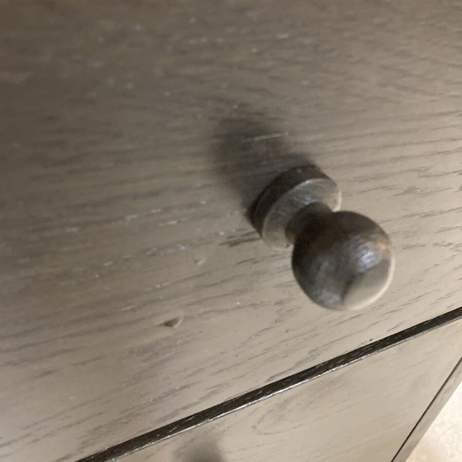 Lulu and Georgia Franny 2-Drawer Nightstand  - image-9