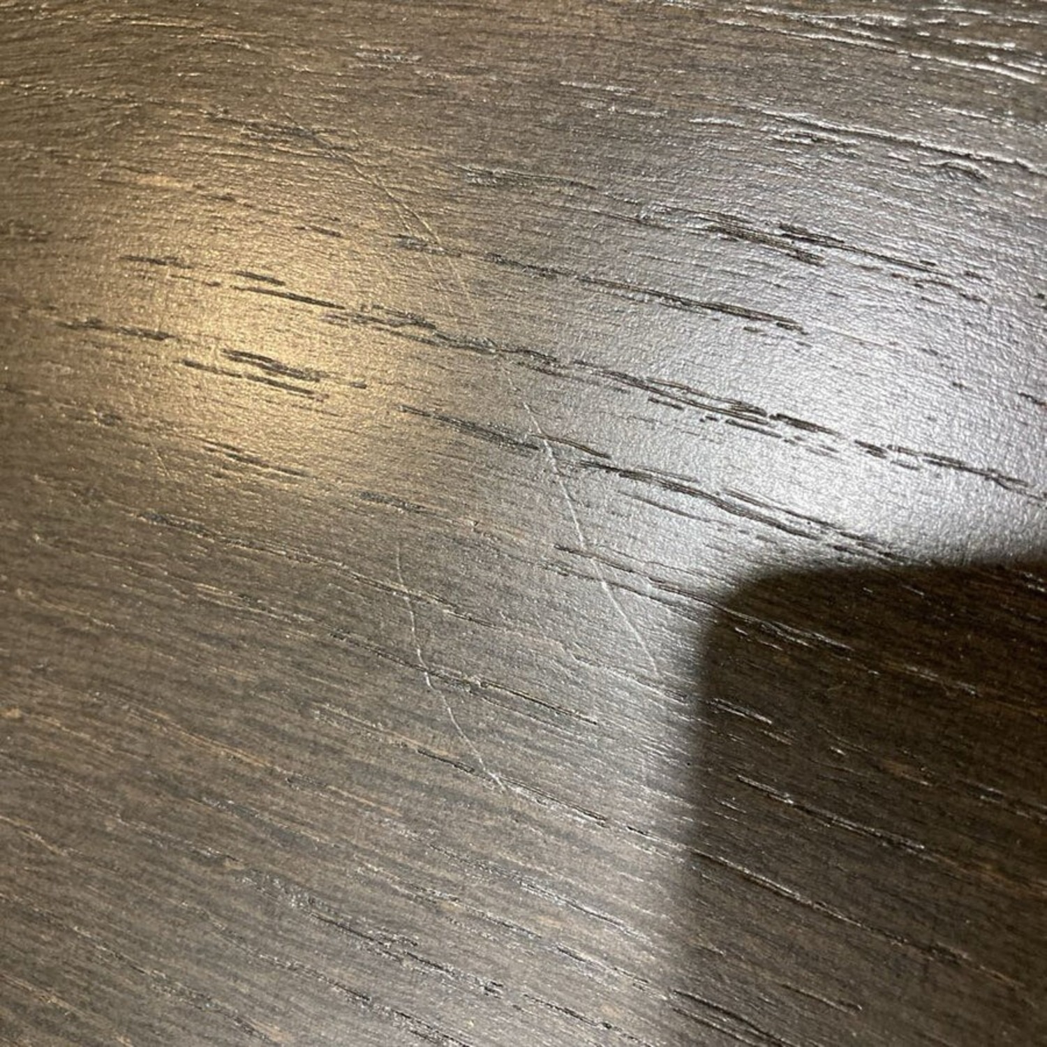 Lulu and Georgia Franny 2-Drawer Nightstand  - image-8