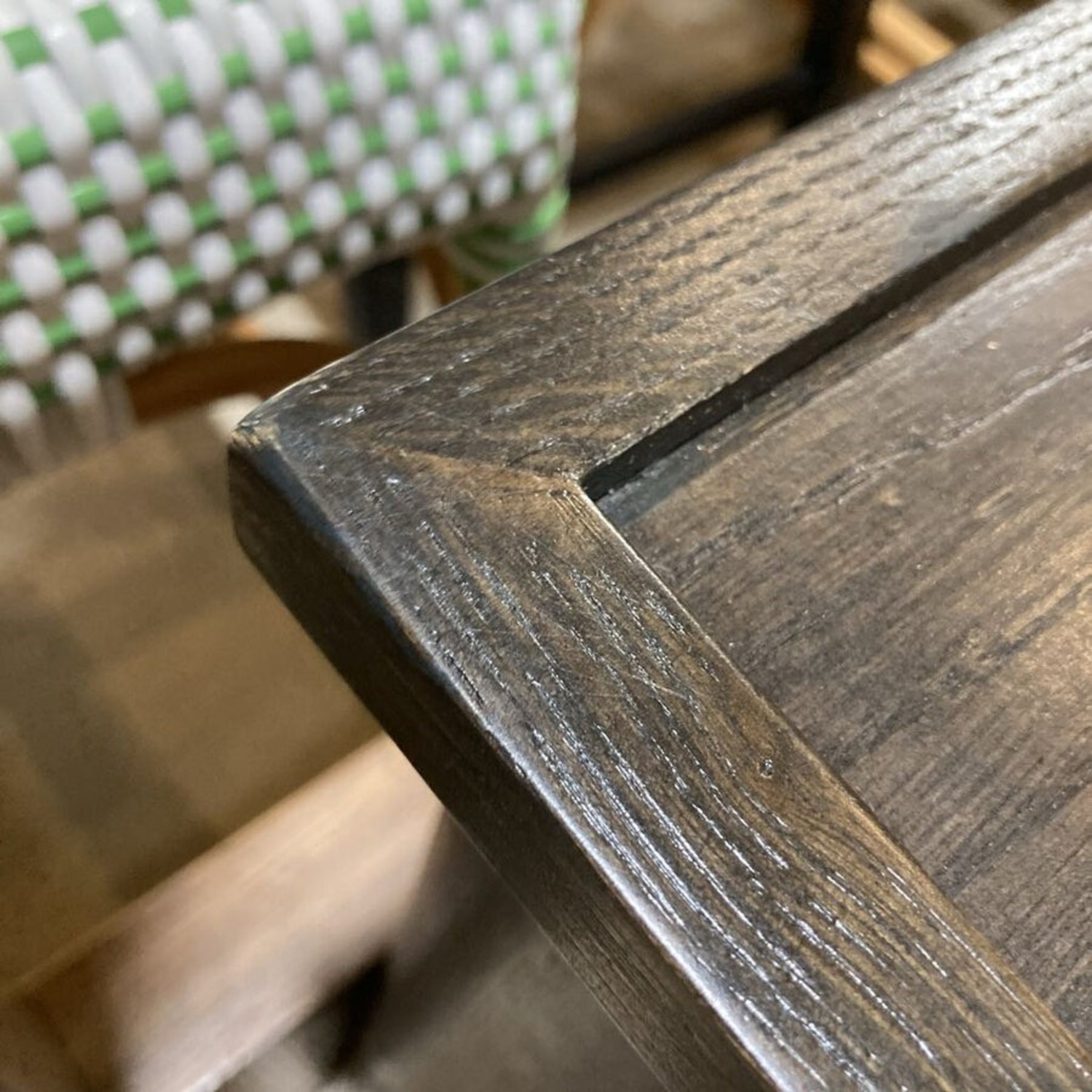 Lulu and Georgia Franny 2-Drawer Nightstand  - image-7