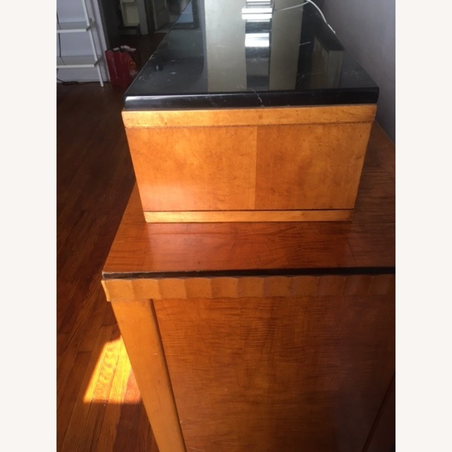 Milo Baughmann for Lane Furniture Chest of Drawers - image-3