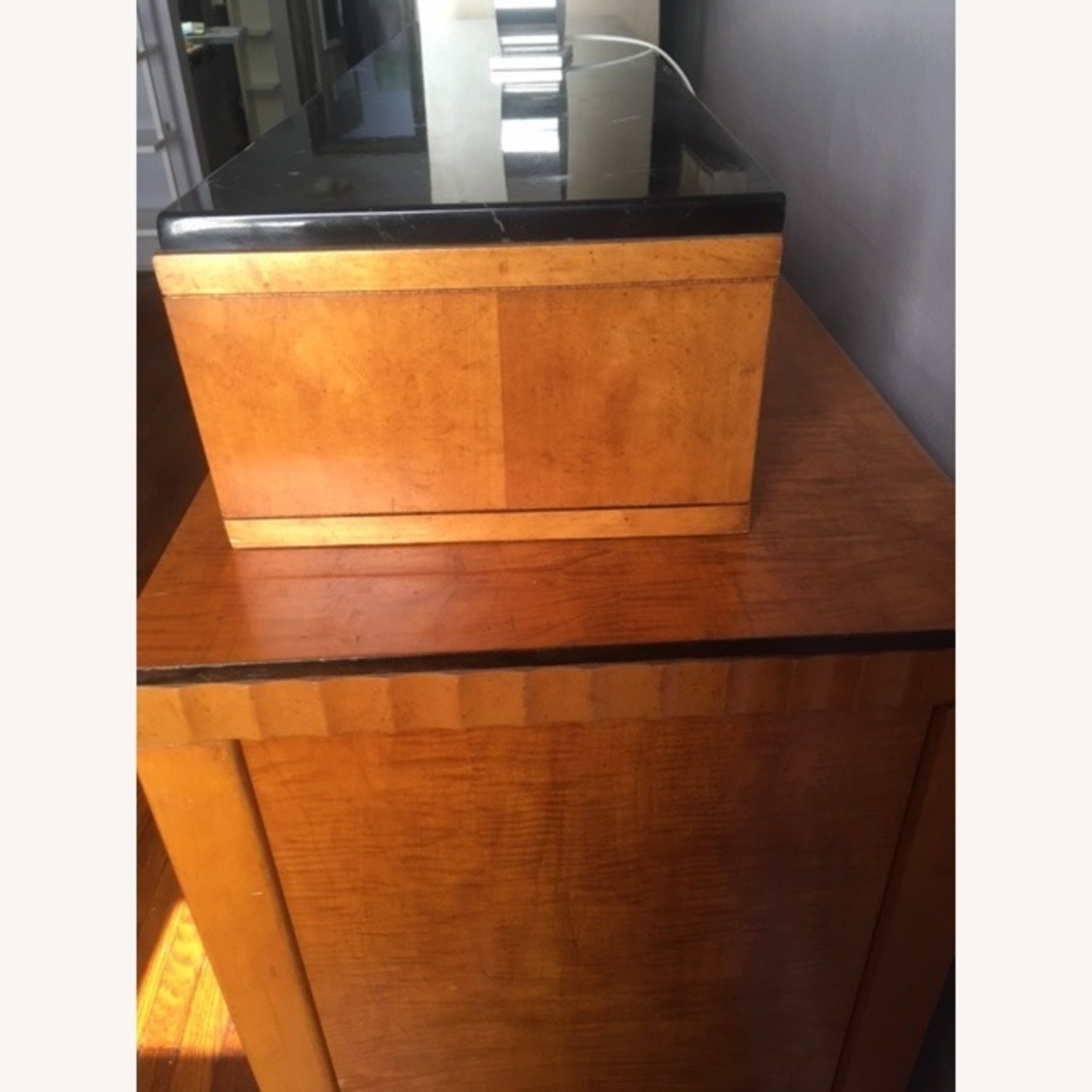 Milo Baughmann for Lane Furniture Chest of Drawers - image-4