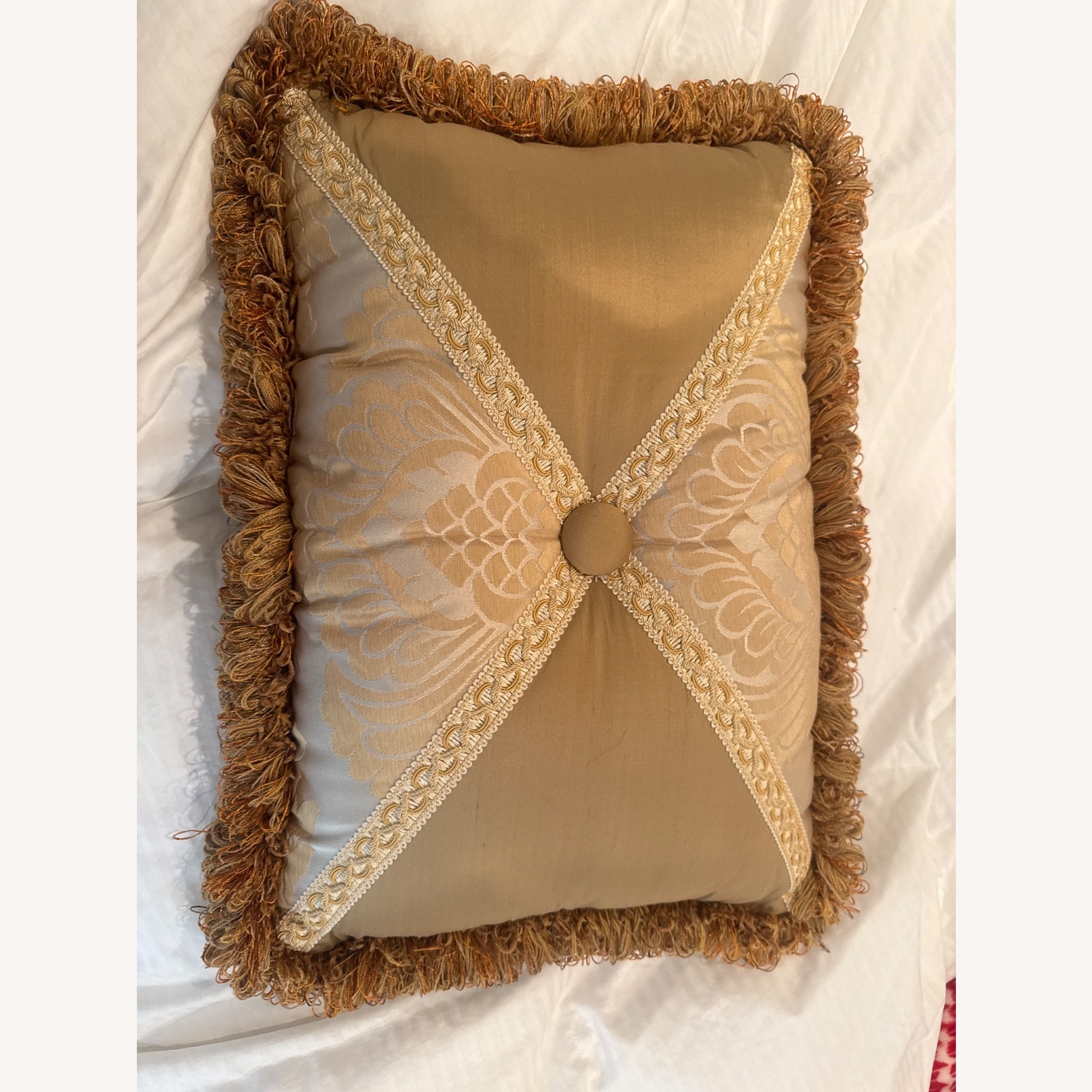 Stunning Austin Horn King Bedding  - image-3