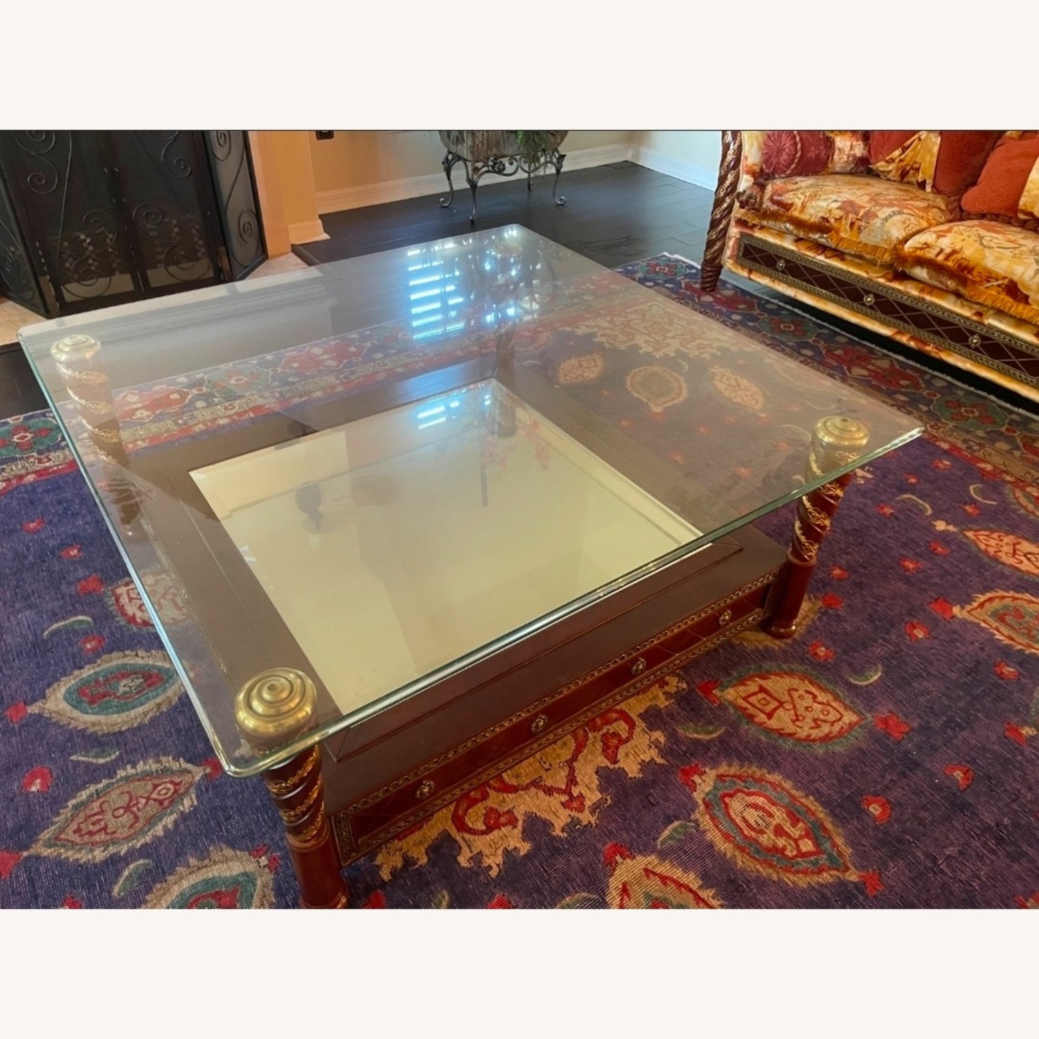 Custom Made Sofa - image-3