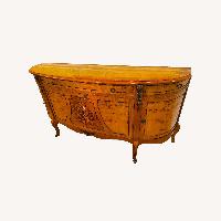 Vintage/Antique Sideboard