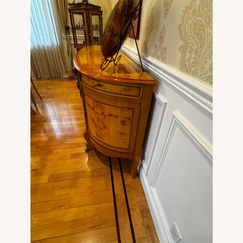 Used Vintage/Antique Sideboard for sale on AptDeco