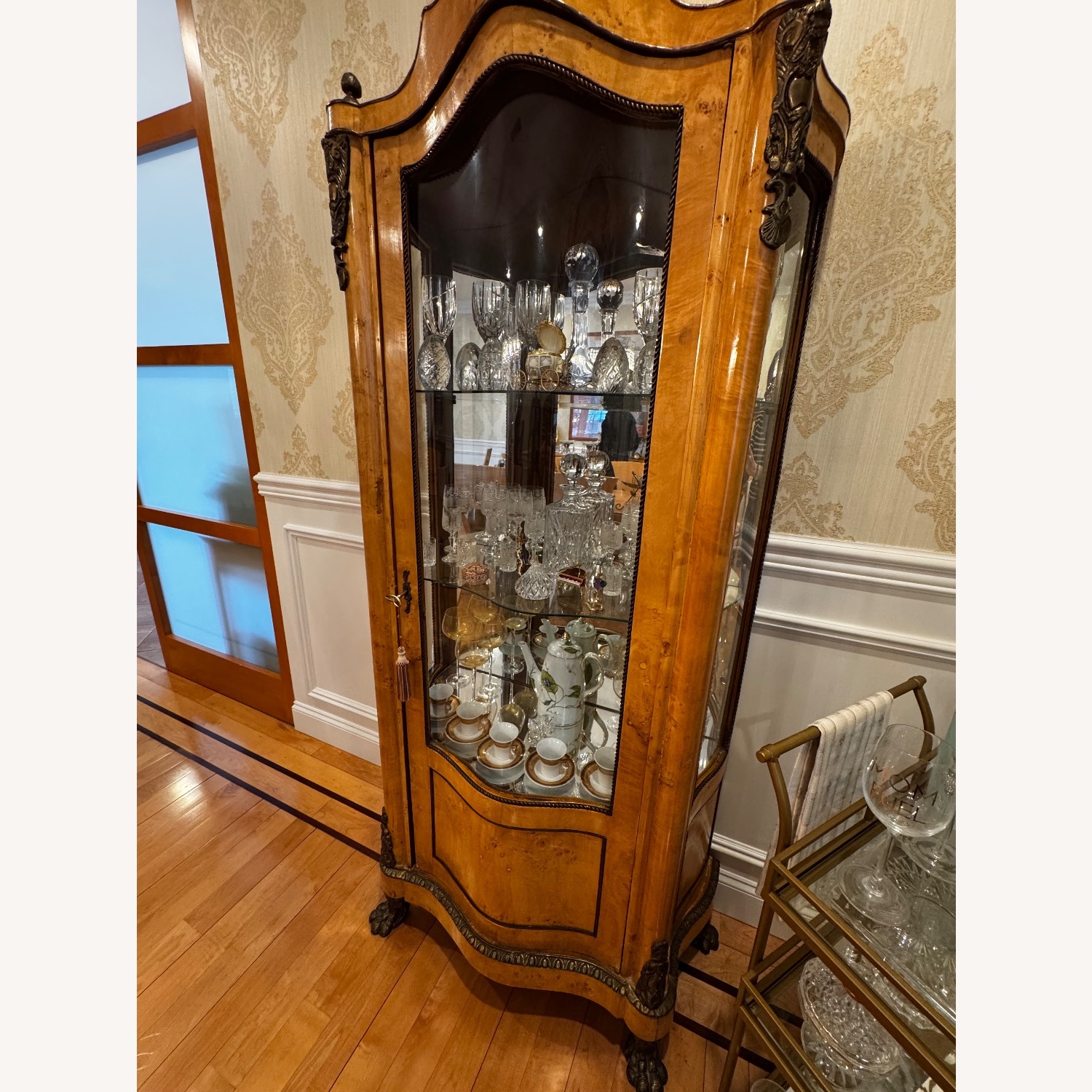 Vintage/Antique Finds Sideboard - image-5