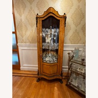 Vintage/Antique Finds Sideboard