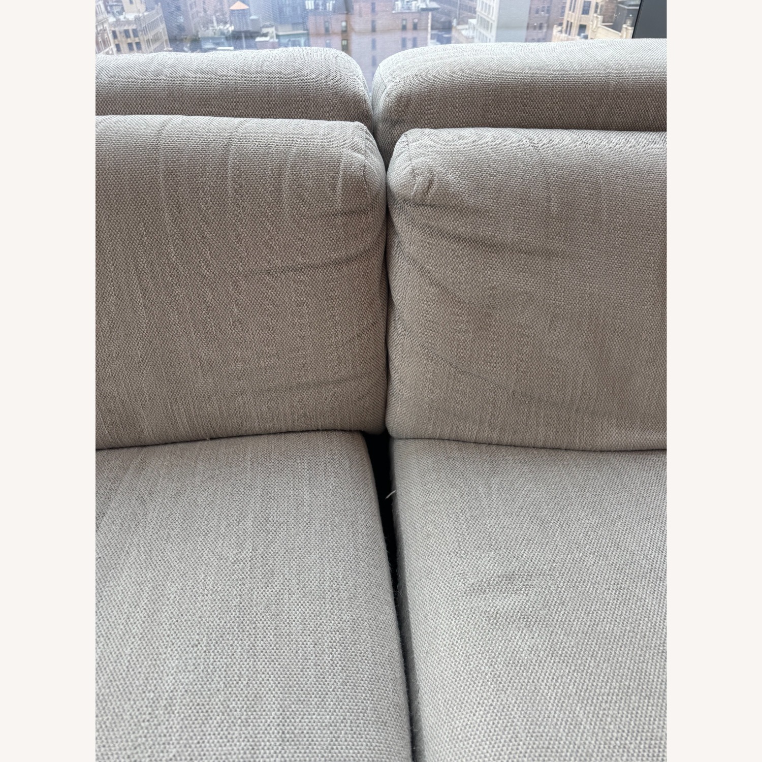  Enzo Sleep + Store 3-Seater Sectional Set - image-6