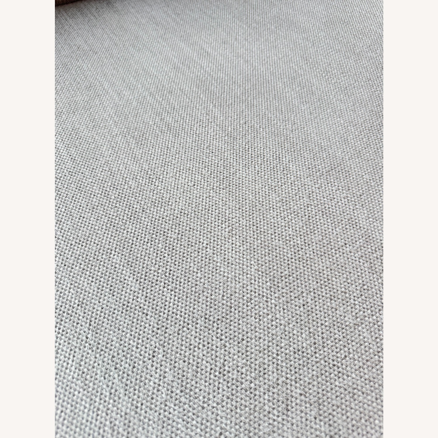  Enzo Sleep + Store 3-Seater Sectional Set - image-5