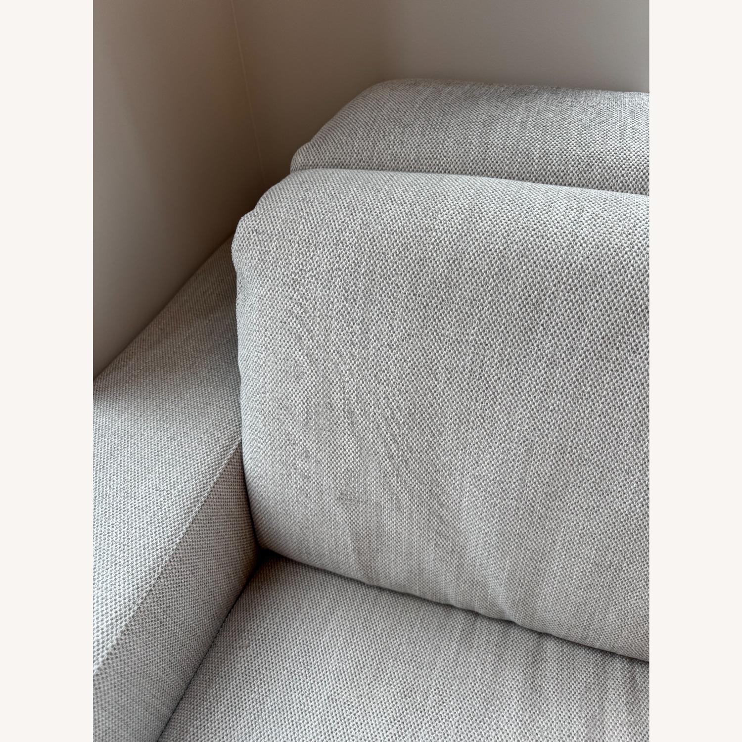  Enzo Sleep + Store 3-Seater Sectional Set - image-4