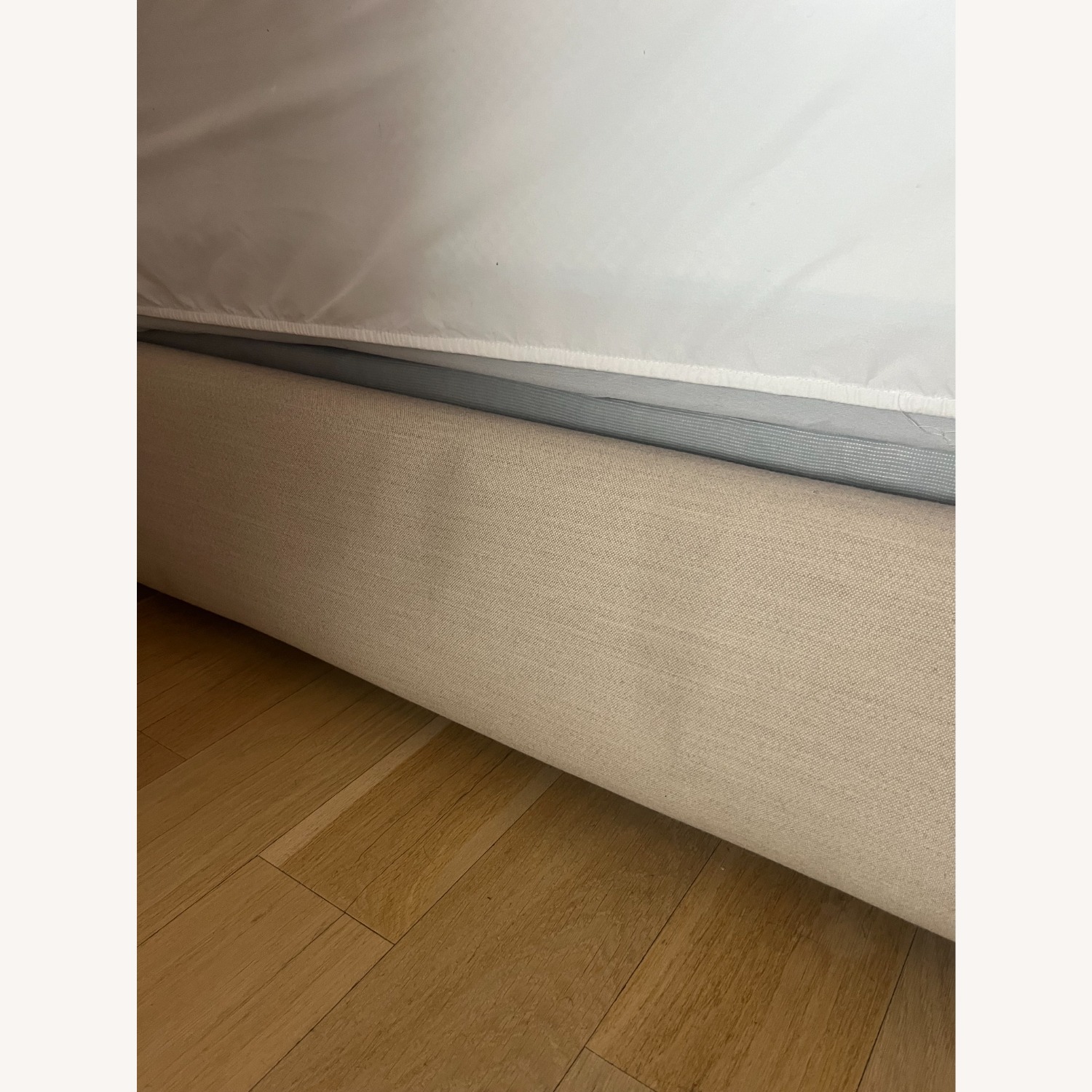 Design Within Reach – Nest Storage Bed (Like New) - image-10