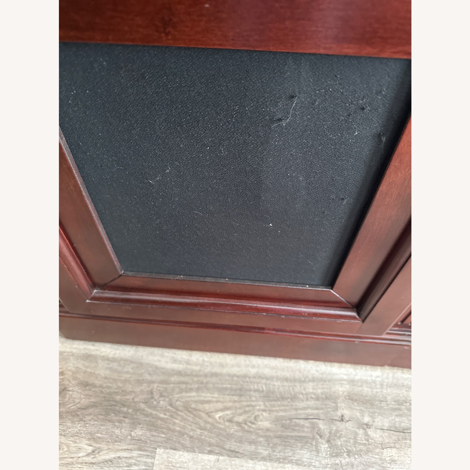 Rooms To Go Media Storage - image-5