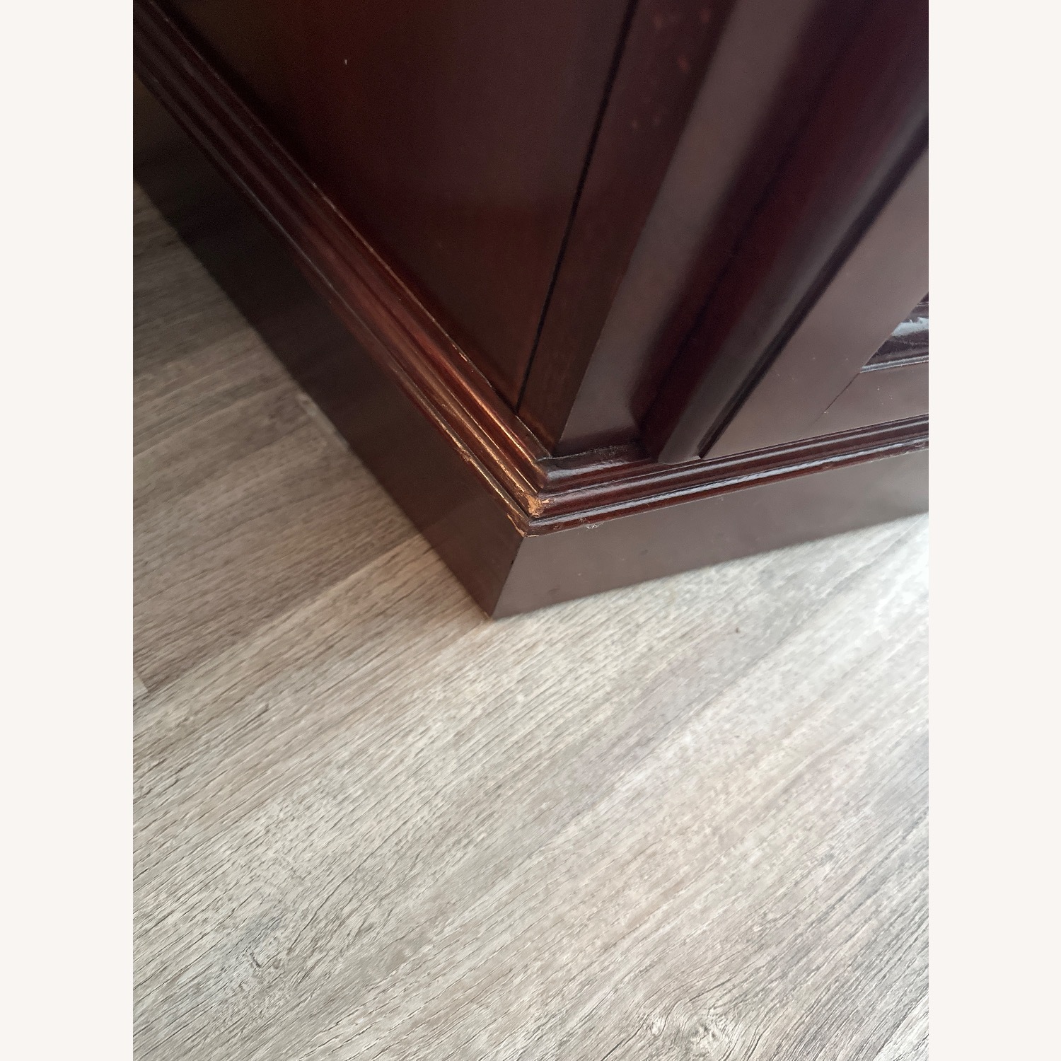 Rooms To Go Media Storage - image-4