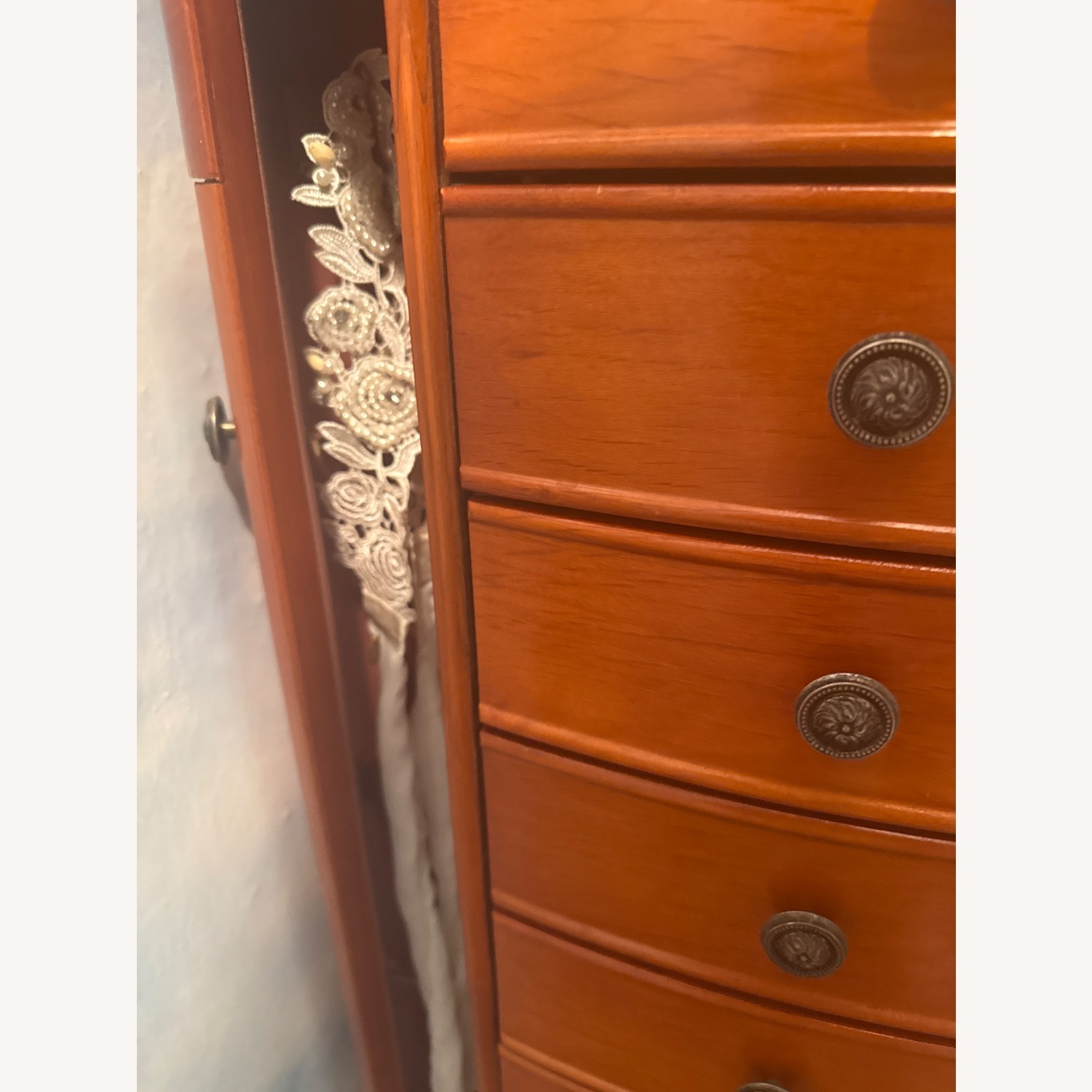 Home Depot Armoire - image-3