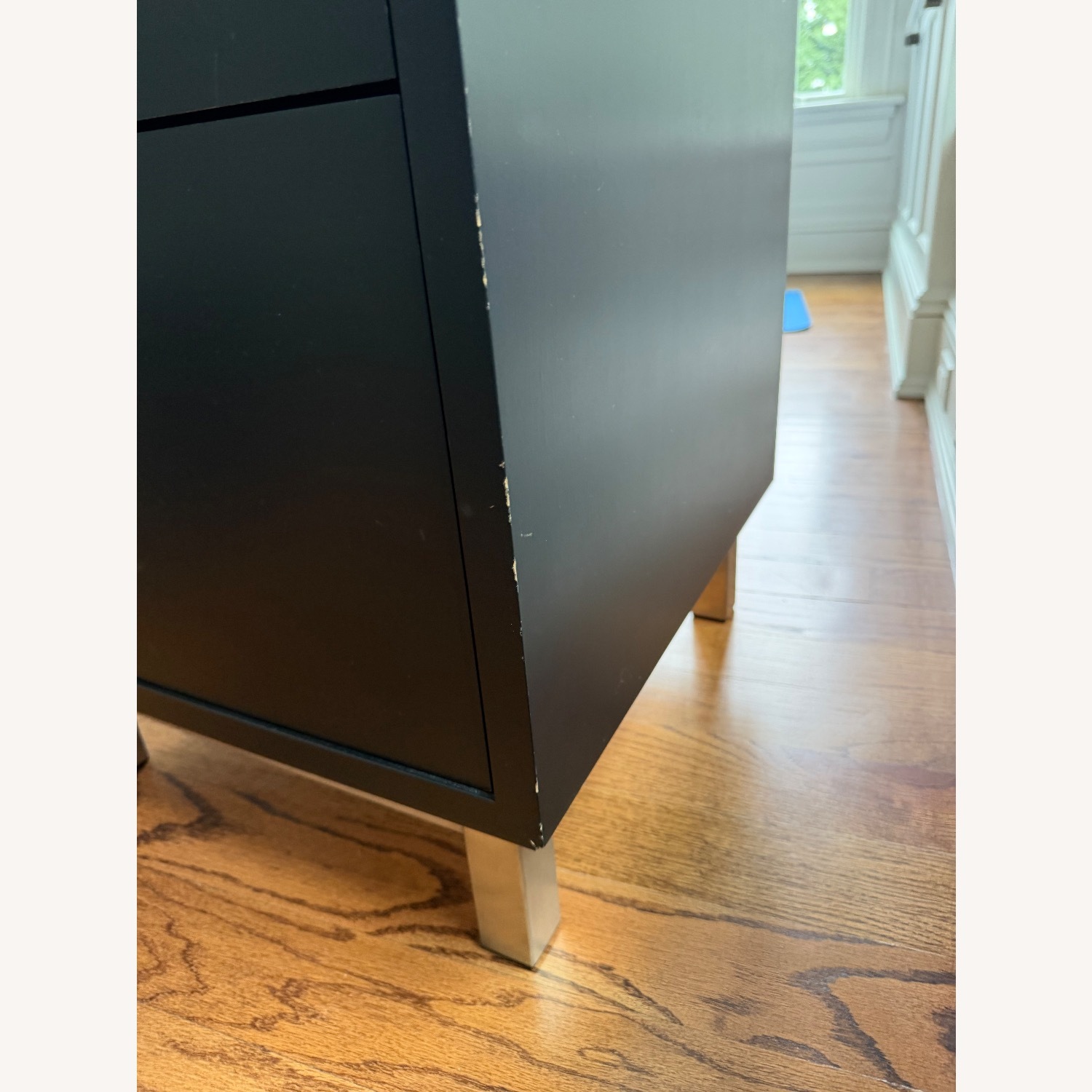 Room & Board Copenhagen File Cabinet - image-2