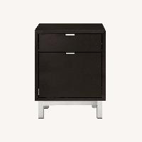 Room & Board Copenhagen File Cabinet