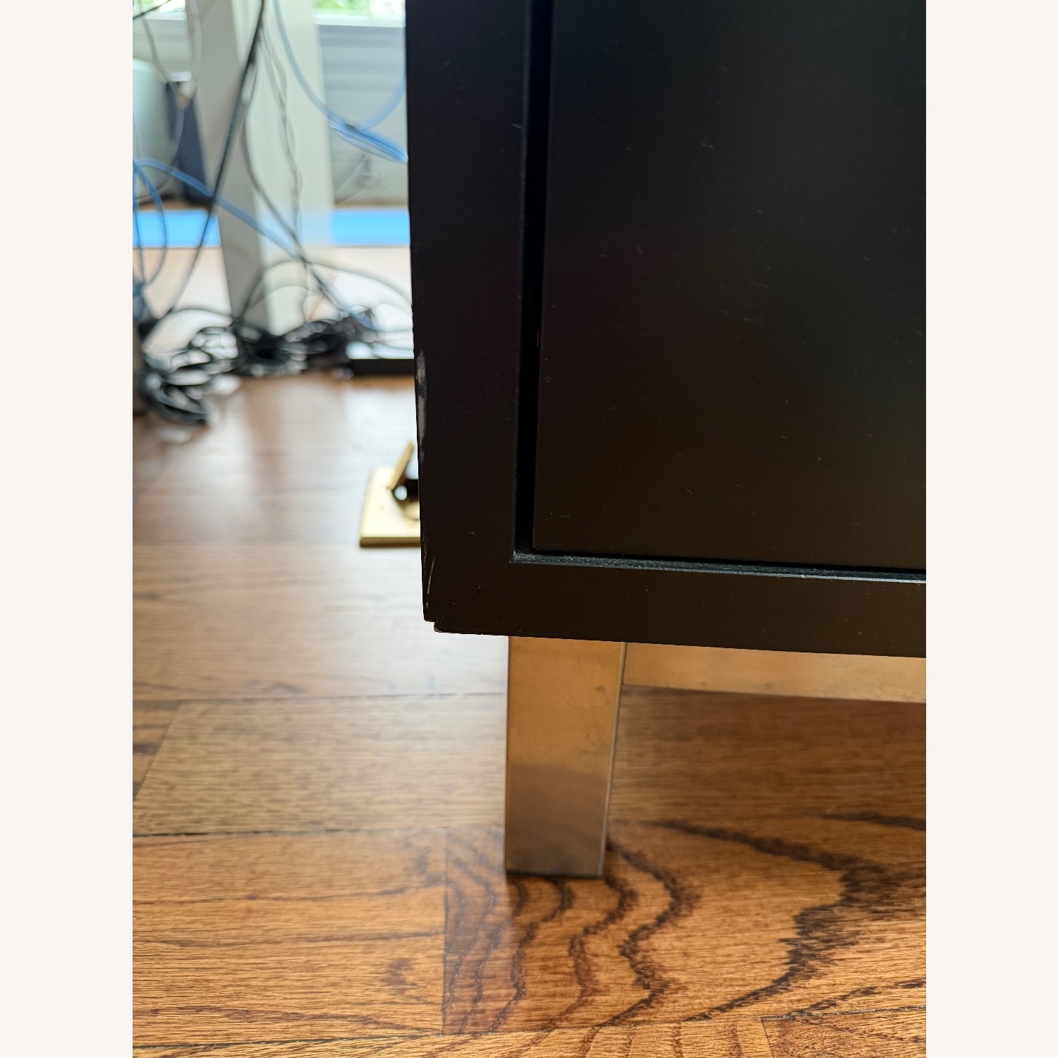 Room & Board Copenhagen File Cabinet - image-5