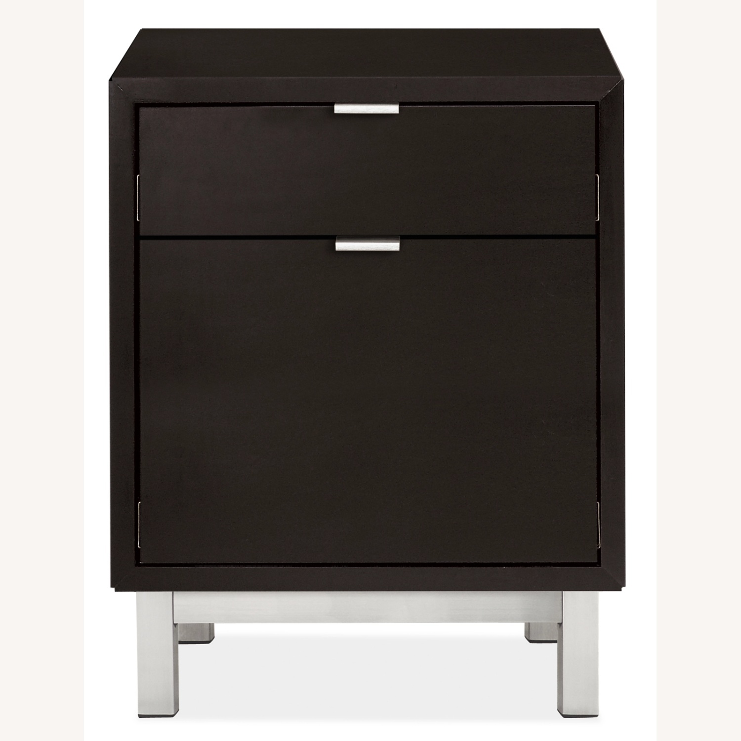 Room & Board Copenhagen File Cabinet - image-11