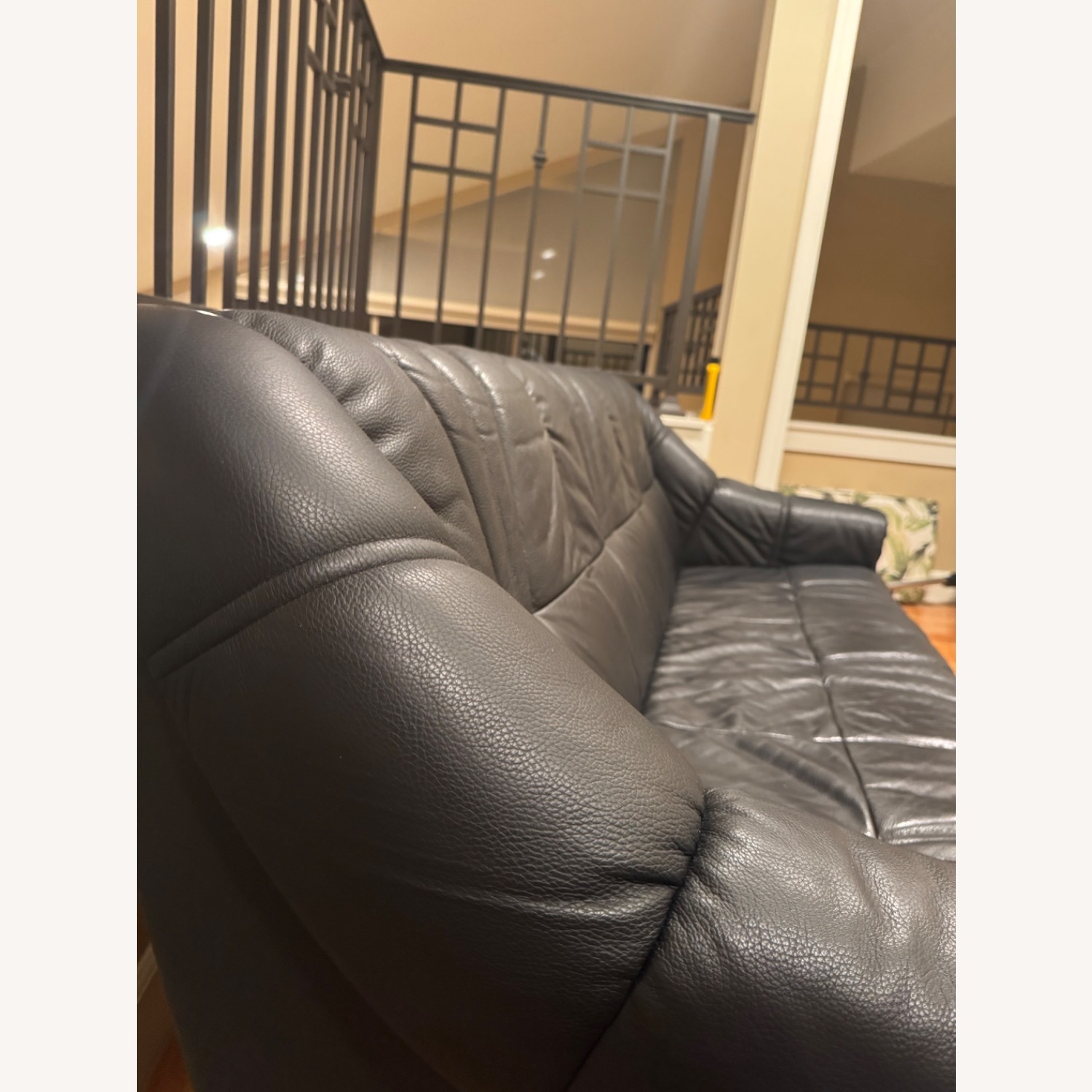 Danish Concepts Custom Sofa  - image-3