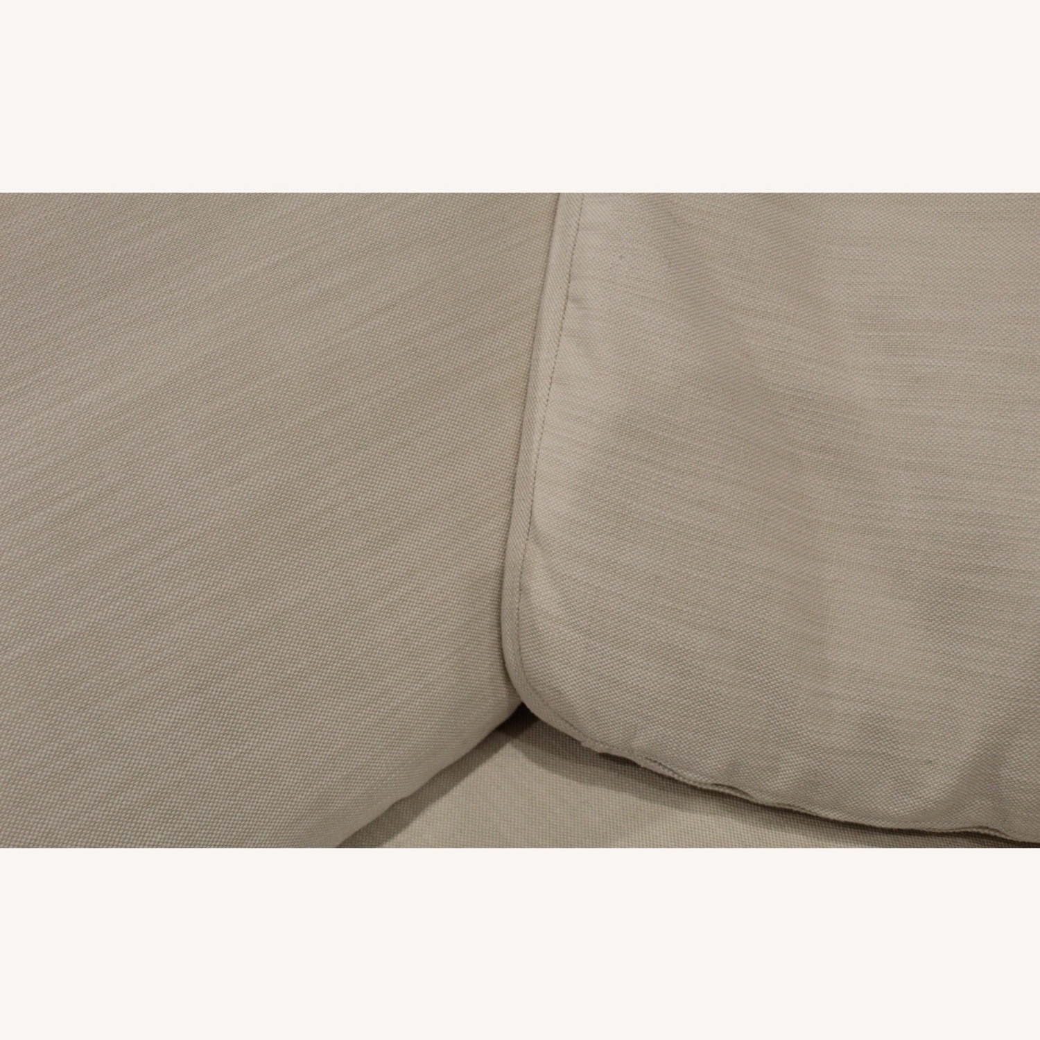 Restoration Hardware Cloud Couch - image-11
