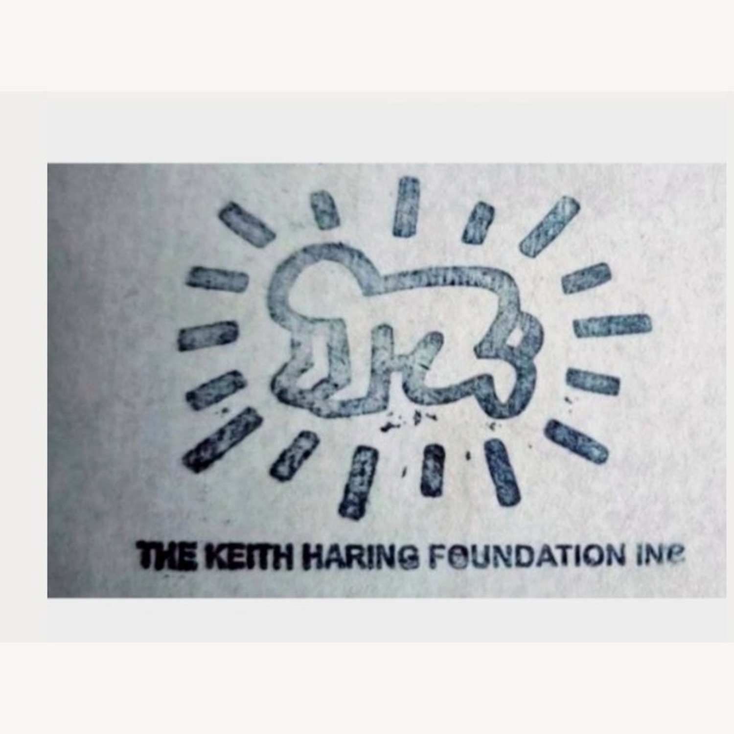 Mickey Walt Disney With Dice - image-3