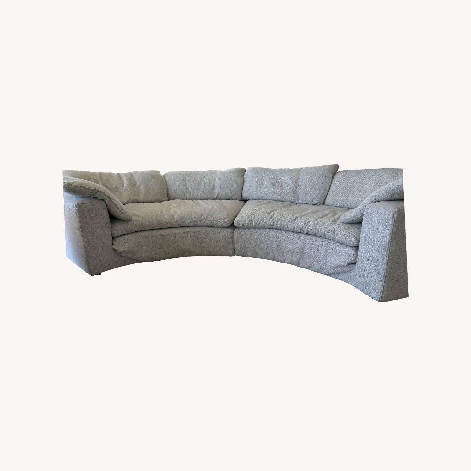 Cloud Curve Sectional - image-0