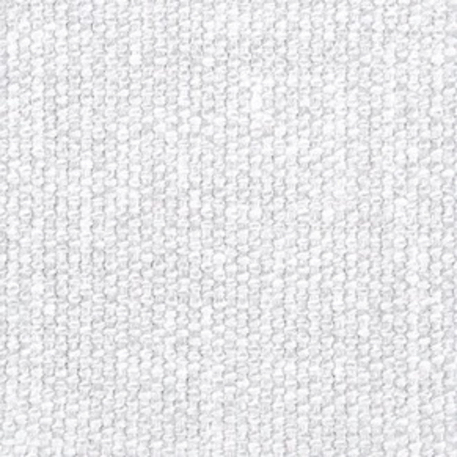 Cloud Curve Sectional - image-1