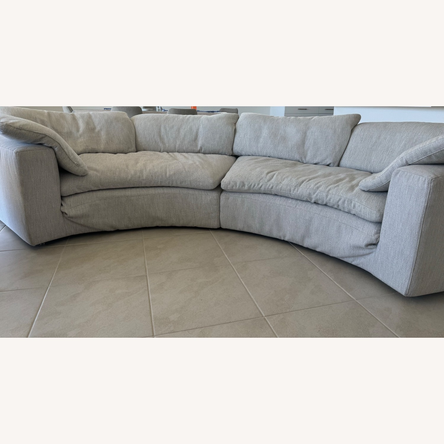 Cloud Curve Sectional - image-3