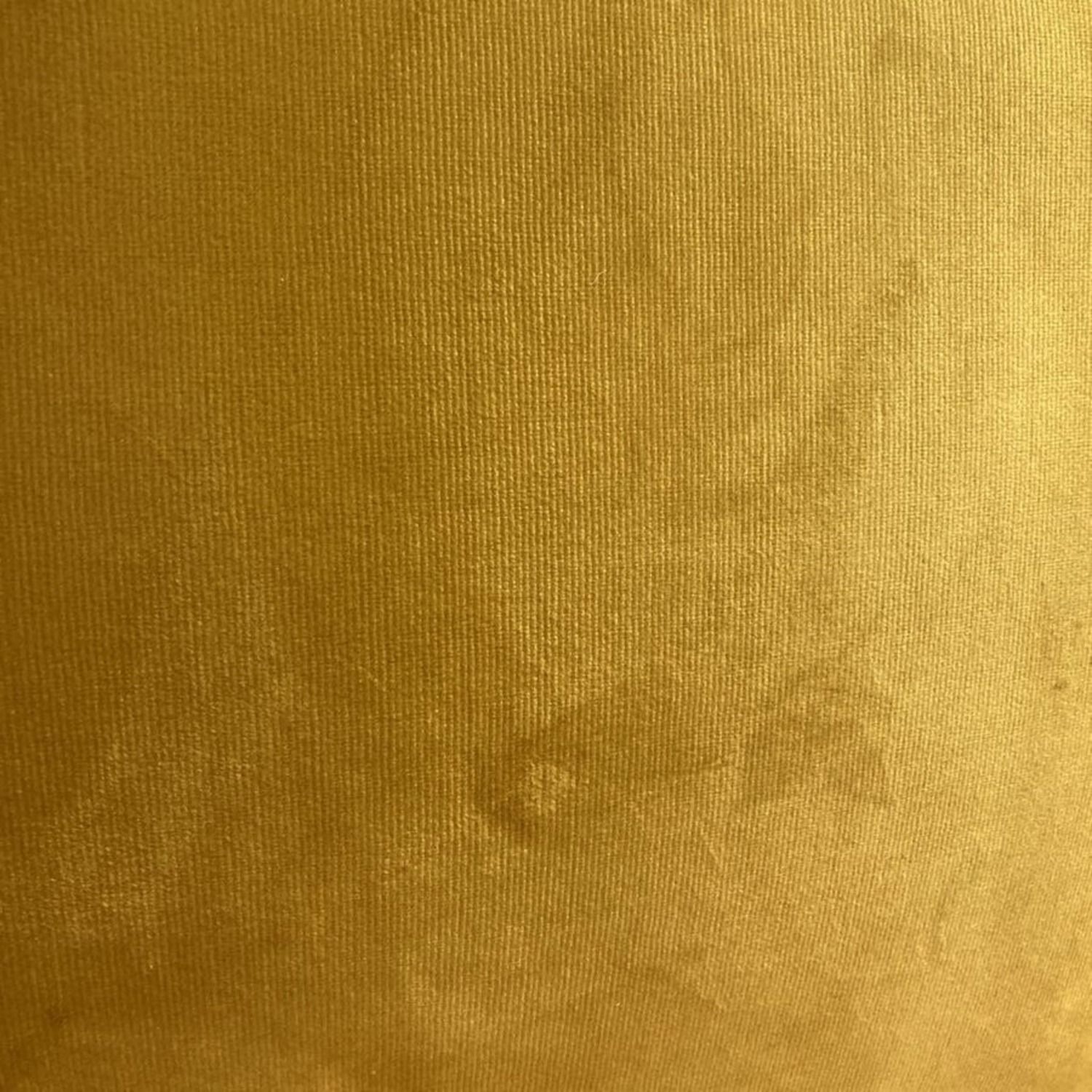 Sabai The Essential Sectional Mustard - image-11