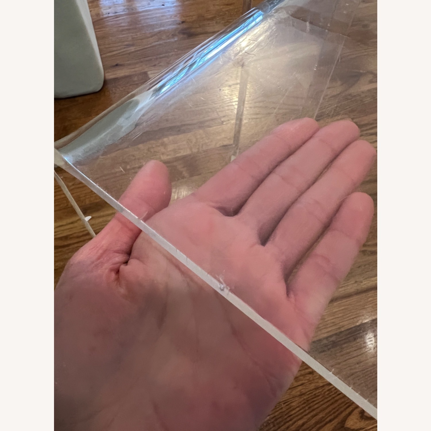 Vintage/Antique Finds Side Tables - image-4